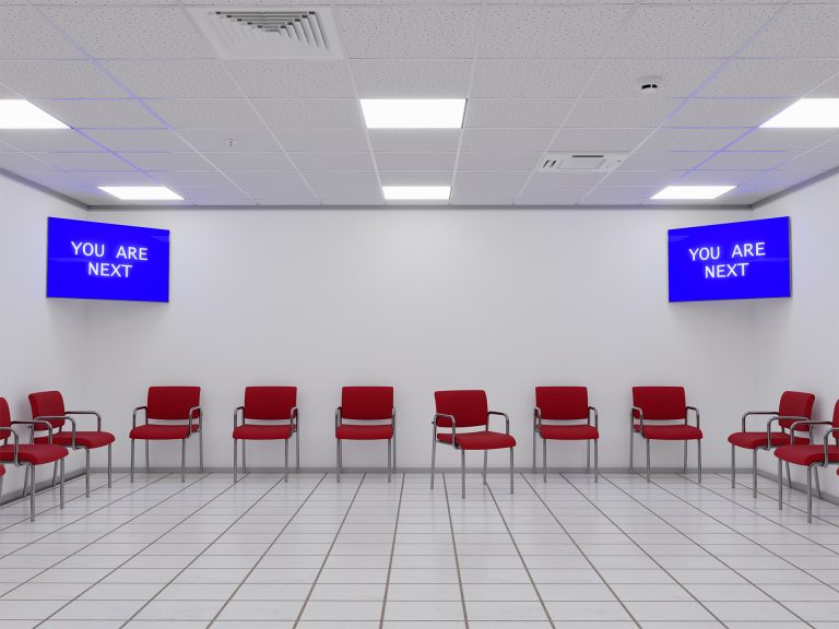 Please Wait — image 4