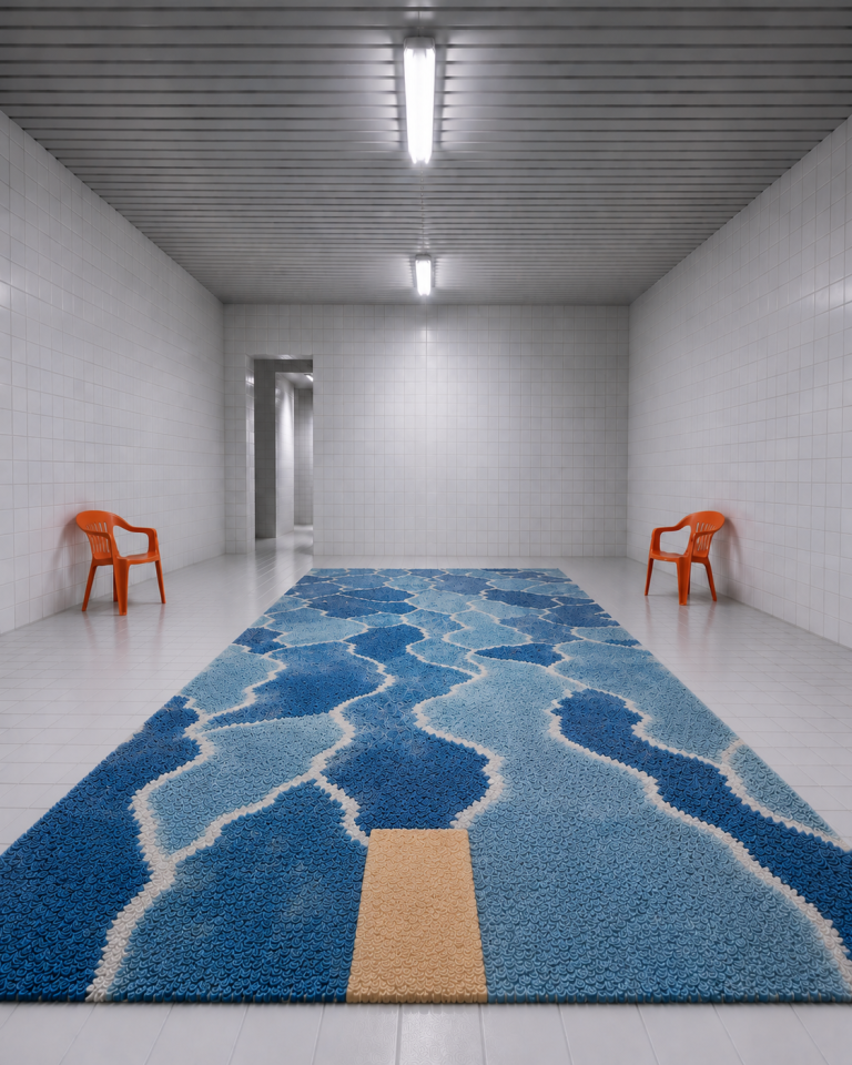 Piscine — image 10
