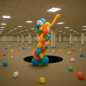 Après la fête — image 2