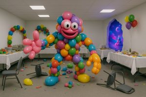 Après la fête — image 4