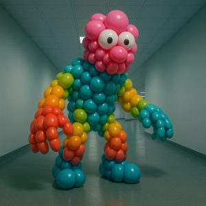 Après la fête — image 10