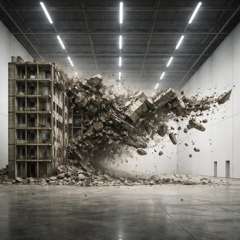 Architecture éclatée — image 4