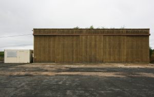 Box — image 5