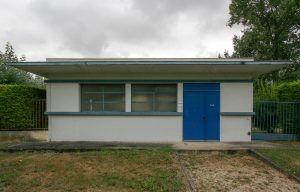 Box — image 6