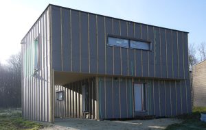 Box — image 8
