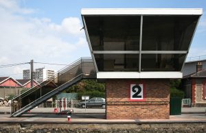 Box — image 9