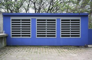 Box — image 10
