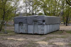 Box — image 11
