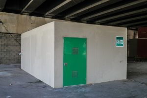 Box — image 14