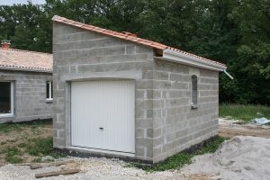 Box — image 17