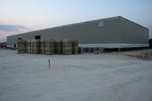 Box — image 20
