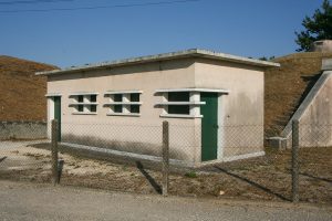 Box — image 25