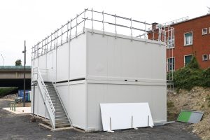 Box — image 27