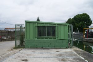 Box — image 28