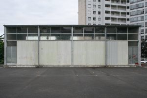 Box — image 30