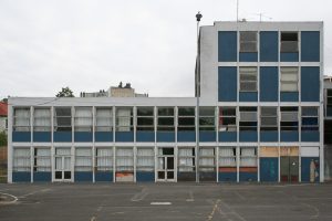 Box — image 31