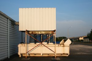 Box — image 32