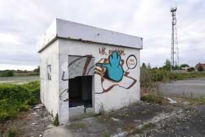 Box — image 33