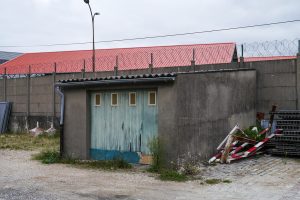 Box — image 34