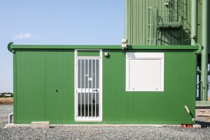 Box — image 38