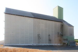 Box — image 39