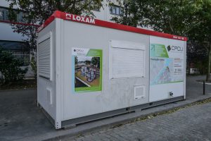 Box — image 40