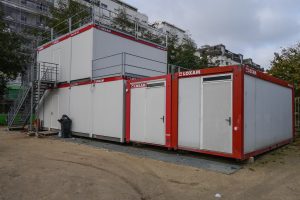 Box — image 42