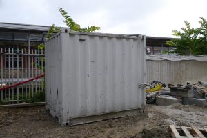 Box — image 43