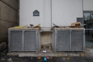 Box — image 45