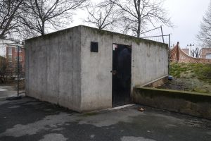 Box — image 47