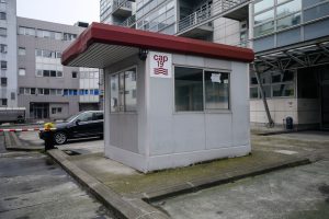 Box — image 48