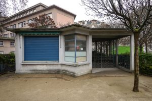Box — image 49