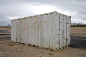 Box — image 53