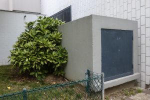 Box — image 54