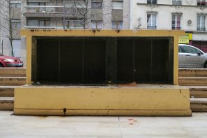 Box — image 58