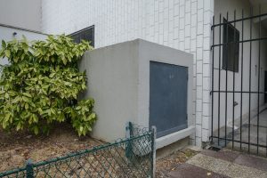 Box — image 59