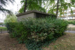 Box — image 60