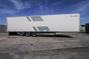 Box — image 61