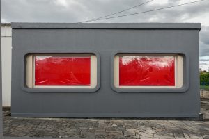 Box — image 63