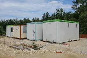 Box — image 64