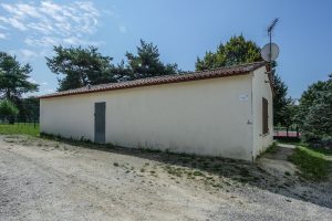 Box — image 65