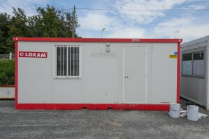 Box — image 67