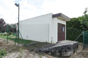 Box — image 70