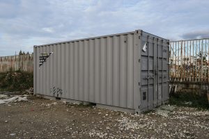 Box — image 73