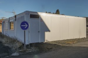 Box — image 74
