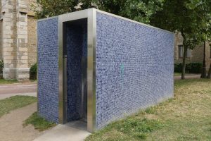 Box — image 76