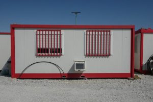 Box — image 77
