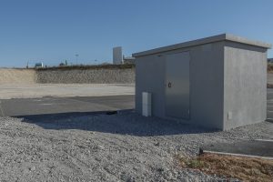 Box — image 78