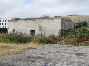 Box — image 80
