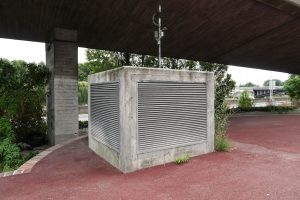 Box — image 81